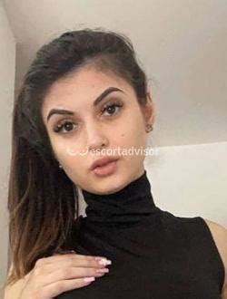 recensioni escort lecce|Escort Lecce .